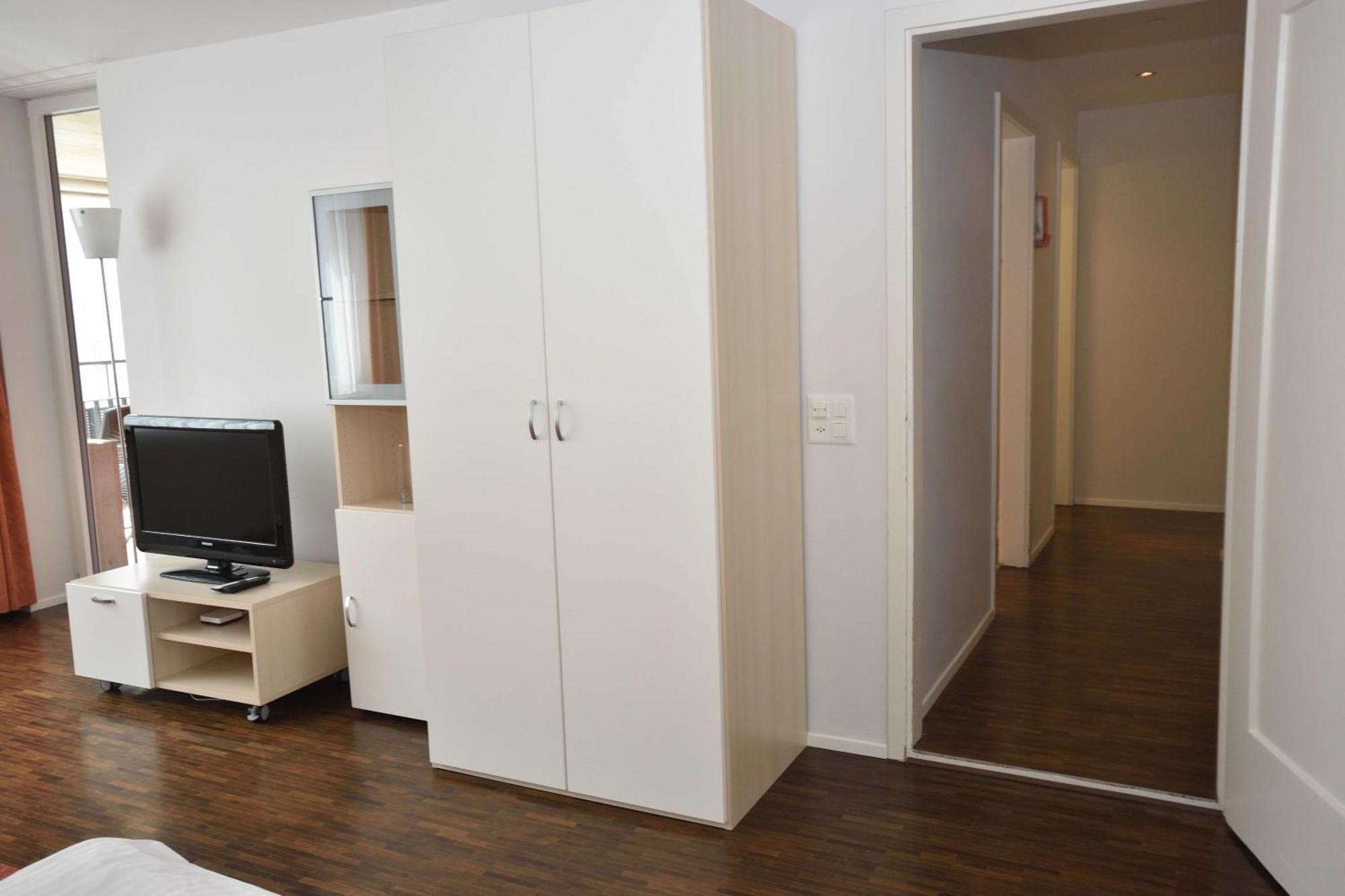 Stylish Near And Opera - Flower 22 Apartamento